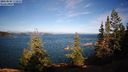 ./images/quadra/bluff/20210818/bluff20210818_172000M.jpg