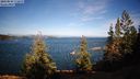 ./images/quadra/bluff/20210818/bluff20210818_172500M.jpg