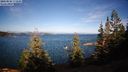 ./images/quadra/bluff/20210818/bluff20210818_173500M.jpg