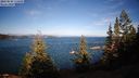 ./images/quadra/bluff/20210818/bluff20210818_174000M.jpg