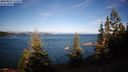 ./images/quadra/bluff/20210818/bluff20210818_174500M.jpg