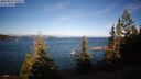 ./images/quadra/bluff/20210818/bluff20210818_175000M.jpg