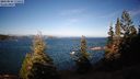 ./images/quadra/bluff/20210818/bluff20210818_175500M.jpg