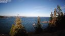 ./images/quadra/bluff/20210818/bluff20210818_180000M.jpg