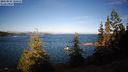 ./images/quadra/bluff/20210818/bluff20210818_180500M.jpg