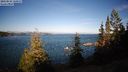 ./images/quadra/bluff/20210818/bluff20210818_181000M.jpg