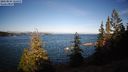 ./images/quadra/bluff/20210818/bluff20210818_181500M.jpg