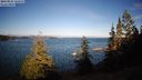 ./images/quadra/bluff/20210818/bluff20210818_182000M.jpg