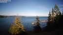 ./images/quadra/bluff/20210818/bluff20210818_182500M.jpg