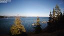./images/quadra/bluff/20210818/bluff20210818_183500M.jpg