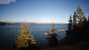 ./images/quadra/bluff/20210818/bluff20210818_184000M.jpg