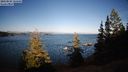 ./images/quadra/bluff/20210818/bluff20210818_184500M.jpg