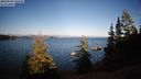 ./images/quadra/bluff/20210818/bluff20210818_185000M.jpg