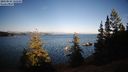 ./images/quadra/bluff/20210818/bluff20210818_185500M.jpg