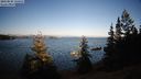 ./images/quadra/bluff/20210818/bluff20210818_190500M.jpg