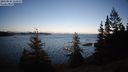 ./images/quadra/bluff/20210818/bluff20210818_191000M.jpg