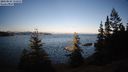 ./images/quadra/bluff/20210818/bluff20210818_191500M.jpg