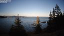 ./images/quadra/bluff/20210818/bluff20210818_192000M.jpg