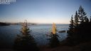 ./images/quadra/bluff/20210818/bluff20210818_192500M.jpg