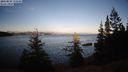 ./images/quadra/bluff/20210818/bluff20210818_193500M.jpg