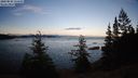 ./images/quadra/bluff/20210818/bluff20210818_194001M.jpg