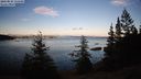 ./images/quadra/bluff/20210818/bluff20210818_194501M.jpg