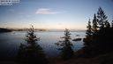 ./images/quadra/bluff/20210818/bluff20210818_195001M.jpg