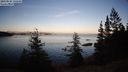 ./images/quadra/bluff/20210818/bluff20210818_195501M.jpg