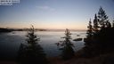 ./images/quadra/bluff/20210818/bluff20210818_200500M.jpg