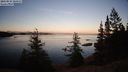./images/quadra/bluff/20210818/bluff20210818_201000M.jpg