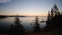 ./images/quadra/bluff/20210818/bluff20210818_201500M.jpg