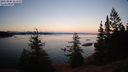 ./images/quadra/bluff/20210818/bluff20210818_202000M.jpg