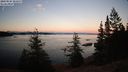 ./images/quadra/bluff/20210818/bluff20210818_202500M.jpg