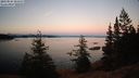 ./images/quadra/bluff/20210818/bluff20210818_203500M.jpg
