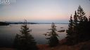 ./images/quadra/bluff/20210818/bluff20210818_204000M.jpg