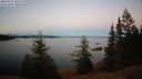 ./images/quadra/bluff/20210818/bluff20210818_204500M.jpg