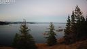 ./images/quadra/bluff/20210818/bluff20210818_205000M.jpg
