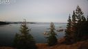 ./images/quadra/bluff/20210818/bluff20210818_205500M.jpg