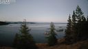 ./images/quadra/bluff/20210818/bluff20210818_210500M.jpg
