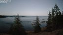 ./images/quadra/bluff/20210818/bluff20210818_211000M.jpg