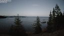 ./images/quadra/bluff/20210818/bluff20210818_211500M.jpg