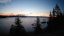 ./images/quadra/bluff/20210819/bluff20210819_054000M.jpg