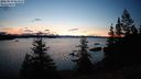 ./images/quadra/bluff/20210819/bluff20210819_054500M.jpg