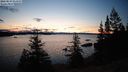 ./images/quadra/bluff/20210819/bluff20210819_055000M.jpg
