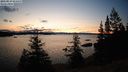 ./images/quadra/bluff/20210819/bluff20210819_055500M.jpg