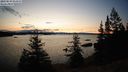 ./images/quadra/bluff/20210819/bluff20210819_060000M.jpg