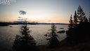 ./images/quadra/bluff/20210819/bluff20210819_060500M.jpg