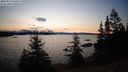 ./images/quadra/bluff/20210819/bluff20210819_061000M.jpg