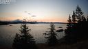 ./images/quadra/bluff/20210819/bluff20210819_061500M.jpg