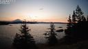 ./images/quadra/bluff/20210819/bluff20210819_062000M.jpg